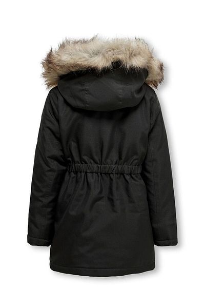 Kids Only Langer Parka Kogiris Langer Parka