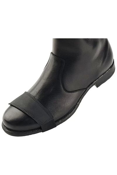 Tcx X-avenue Waterproof Motorcycle Boots