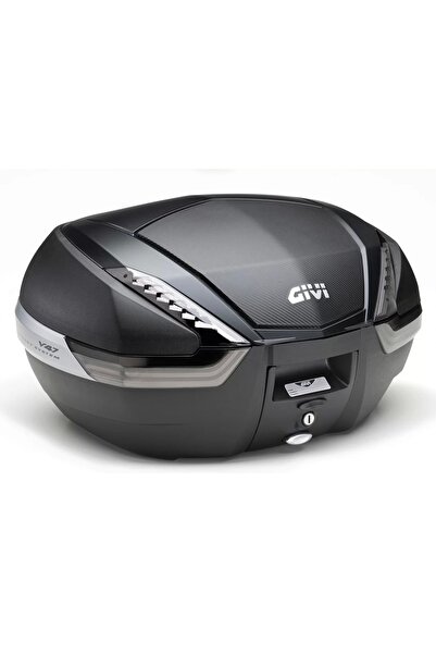 Givi V47 Bag