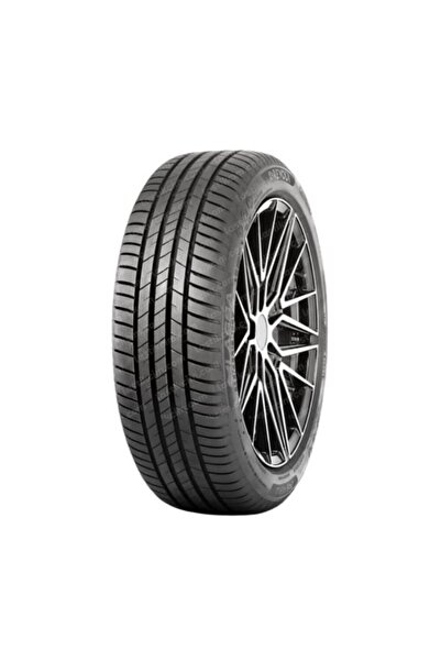 Lassa 195/50r15 82v Revola 2025 Yaz Lastiği