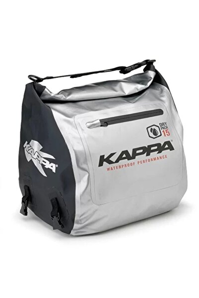 Kappa KAPPAWA407SSCOOTERÇANTASI