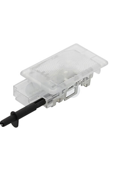 Gutsy مصباح لوحة القيادة لأوبل توربيدو أسترا جيه-شيفروليه كروز 13577963 13515030