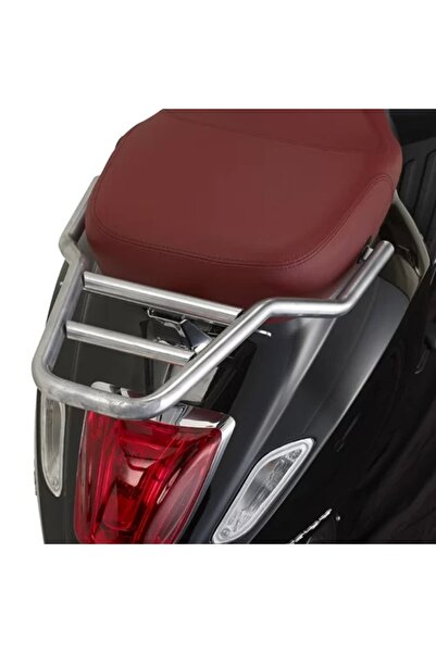 Givi GIVISR5608CRPIAGGIOVESPAPRIMAVERA50-125(14-25)-SPRINT50-125(14-15)ARKAÇA...