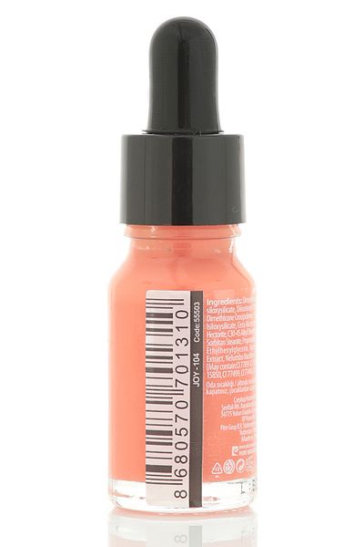 Pierre Cardin Blush Lip & Cheek - Blush