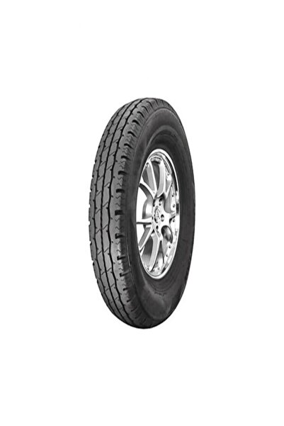 Seha ST80 Talas 235/65 R16C 121/119Q Yaz Lastiği (ÜRETİM YILI: 2025)