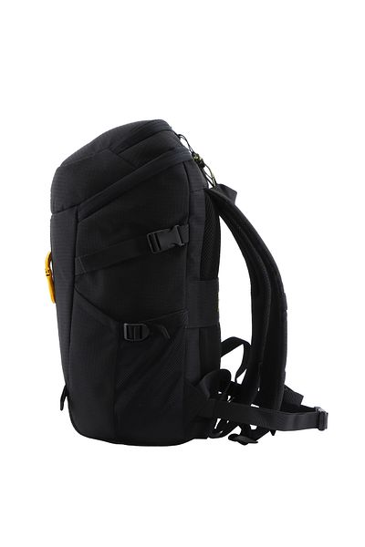 NATIONAL GEOGRAPHIC Explorer III RPET Computer/Laptop Backpack