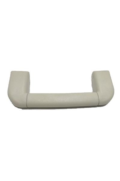 Wisco Opel Vectra B Ceiling Handle Imported2356005