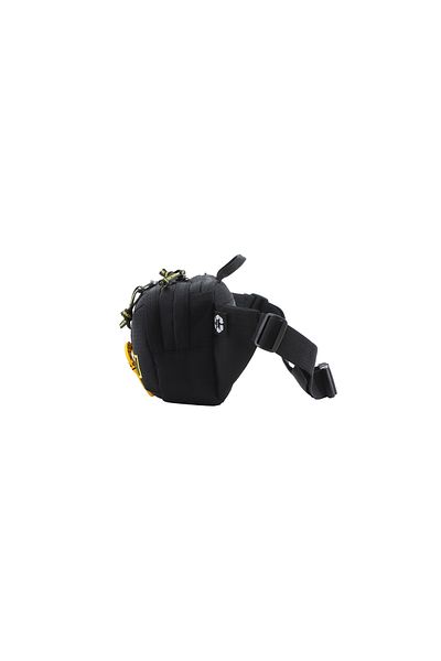 NATIONAL GEOGRAPHIC Explorer III RPET Waist Bag