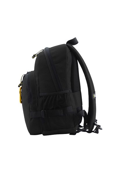 NATIONAL GEOGRAPHIC Explorer III RPET Backpack Laptop Tablet Bag