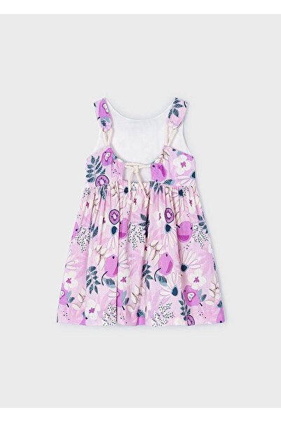 MAYORAL Φόρεμα για κορίτσι - Κομψό και άνετο σχέδιο