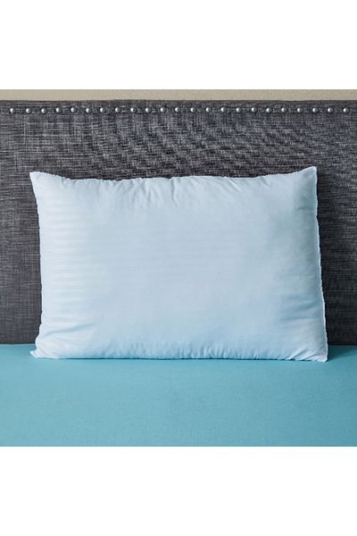 Home Box Essential Pillow - 50x75 cm
