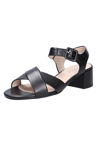 GABOR Sandal