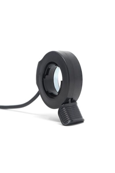 RKS Tnt 35 Uyumlu  Parmak Gaz Kolu