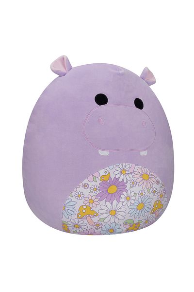 Squishmallows Hippo Hanna 36 cm Sqcr05622