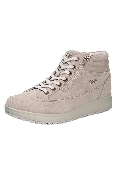 Joya Stiefelette DAKOTA II BEIGE