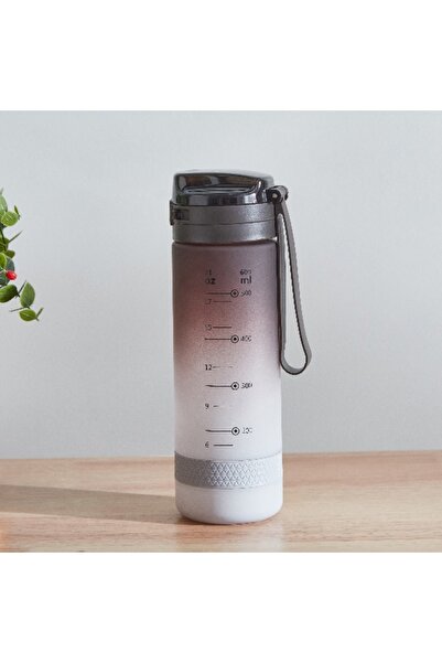 Home Box Hydra Sip Bottle - 600 ml