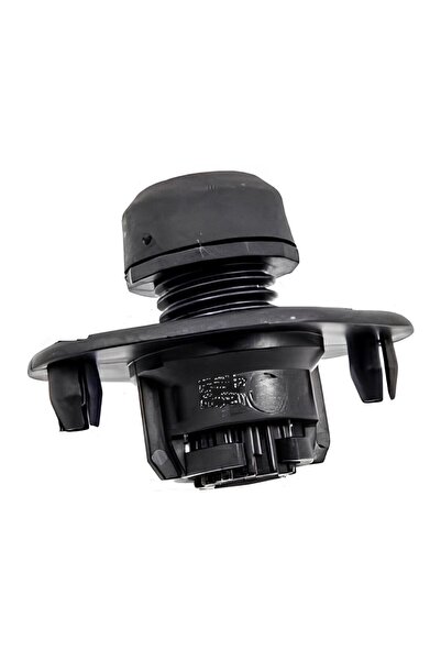 İthal OPEL ASTRA H-J-K CORSA D MERİVA A BAGAJ KAPUT AYAR TAKOZU