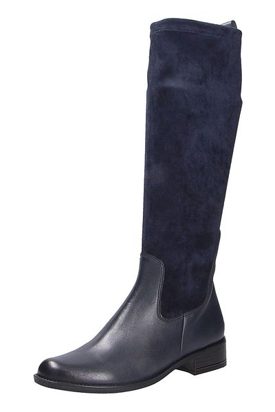 Caprice Langschaftstiefel