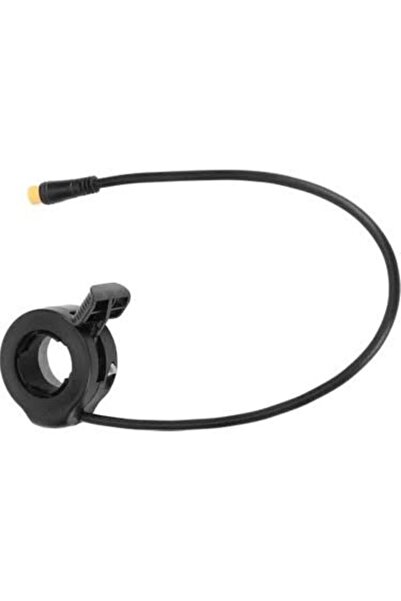 RKS Skyjet Nitro Elektrikli Bisiklet Gaz Kolu