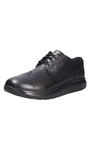 Joya Schnürschuh PASOFINO III SCHWARZ
