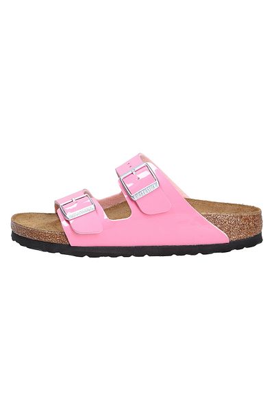 Birkenstock Deep Footbed Mule Arizona