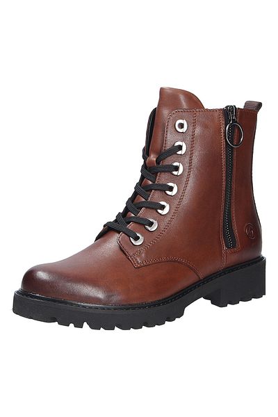 Remonte Stiefel