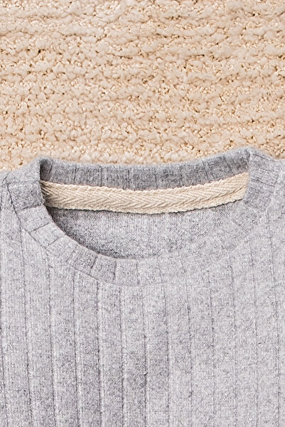 Mai Perla 3 Piece Sunny Organic Baby Set