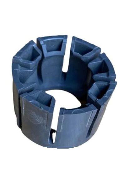 Wisco جلبة ذراع ناقل الحركة أوبل أسترا H - 5738025