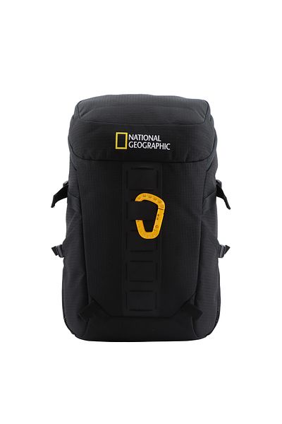 NATIONAL GEOGRAPHIC Explorer III RPET Computer/Laptop Backpack