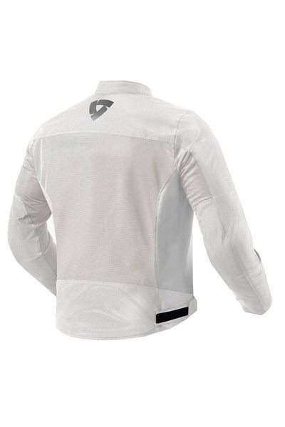 Revit ECLIPSE 2 COAT GRAY