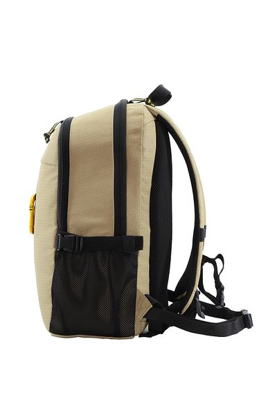 NATIONAL GEOGRAPHIC Explorer III RPET Computer/Laptop Backpack