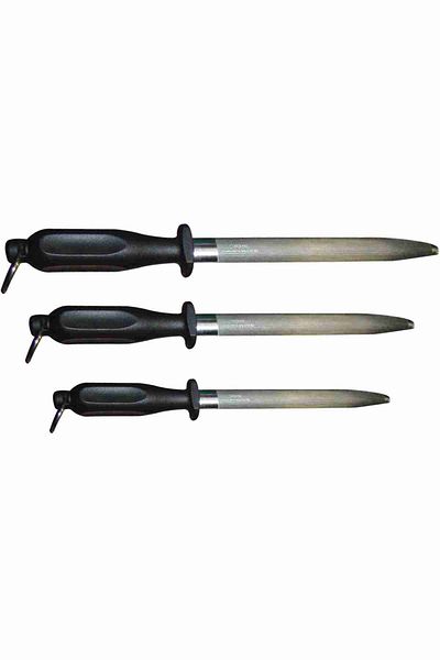 Skygo Mp Solingen Type Flat Masat 12" - 30 cm