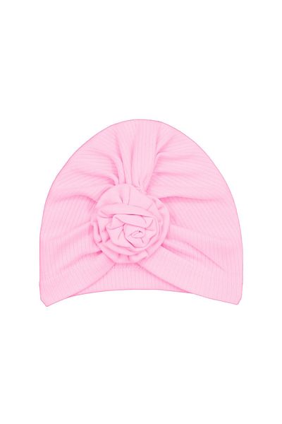 Sebi Bebe 2006 Model Baby Hat
