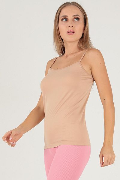 Doremi Seamless Adjustable Strap Athlete