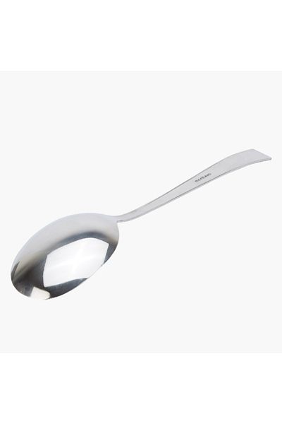 Home Box Vivante Serving Spoon