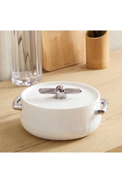 Home Box طاجن اليجانس الساخن - 1.7 لتر
