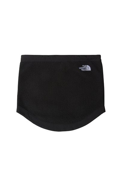 THE NORTH FACE Denali Scarf Nf0A8884Jk31 - Black