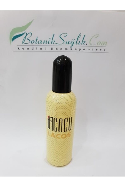 BENQ Cocu Lacos Femme Bayan Parfüm