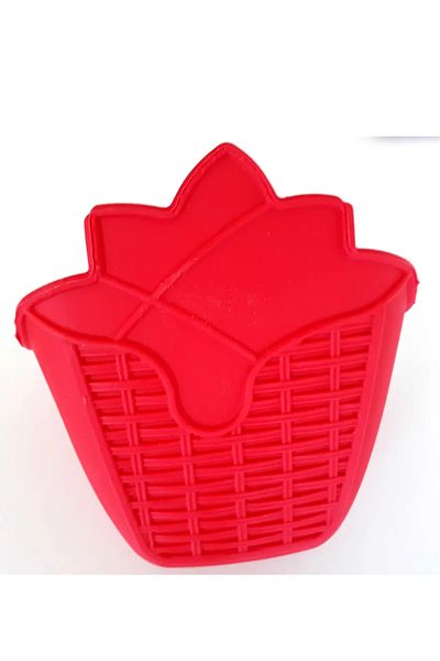 Royaleks 1 Piece Silicone Tray Holder - Royaleks-Mys207