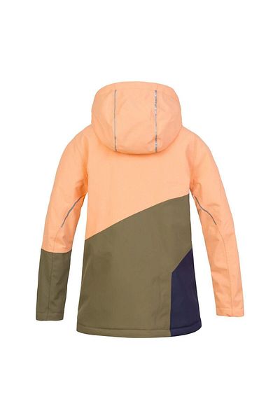 HANNAH Kigali Jr - Children's Ski Coat