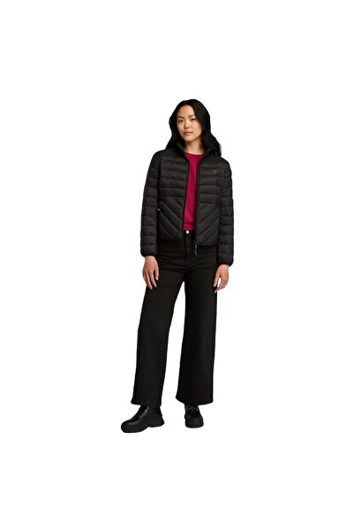 Timberland Axis Peak Durable Water Repellent Jacket Women Jacket