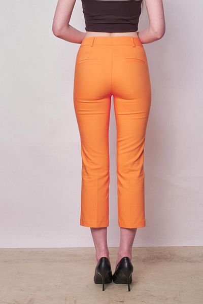 Jument Jachetă de damă, cu guler, cu clapă, cu mânecă lungă, din material lycra ușoară (Pantaloni Jument 40076)-Mango