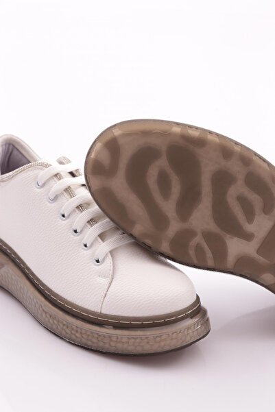 DGN Pantofi de damă cu toc 25721097