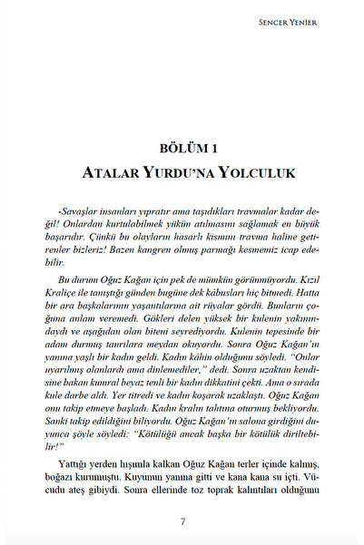 Giz Kitap Kan Soyu ve Tanrıların Laneti