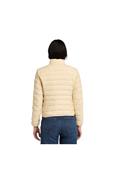 Timberland Axis Peak Durable Water Repellent Jacket Women Jacket