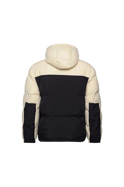 Timberland Durable Water Repellent Puffer Jacket Men's Jacket