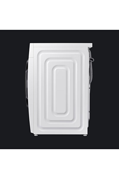 Samsung WW90CGC04DAEAH, Çamaşır Makinesi, 9kg WW90CGC04DAEAH, Çamaşır Makinesi, 9kg