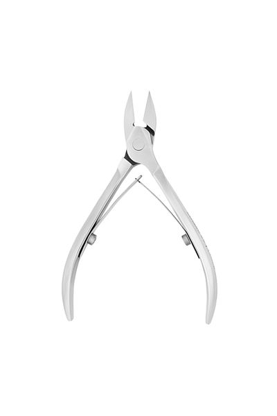 STALEKS 14 mm Classic 63 Nail Pliers