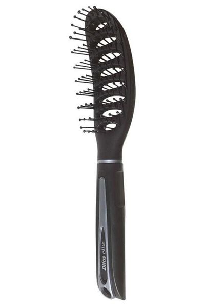Difaş Elite 4070 Modern Ellipse Brush