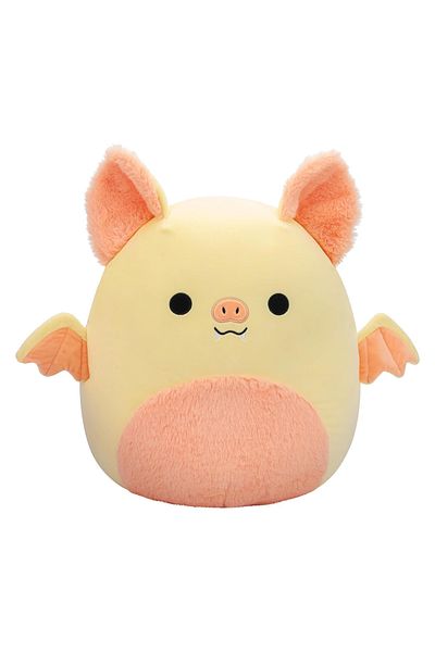 Squishmallows Bat Meghan 40 cm Sqcr05482